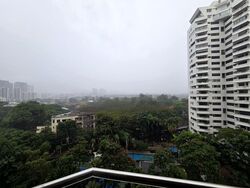 Beverly Hill (D10), Condominium #448166861